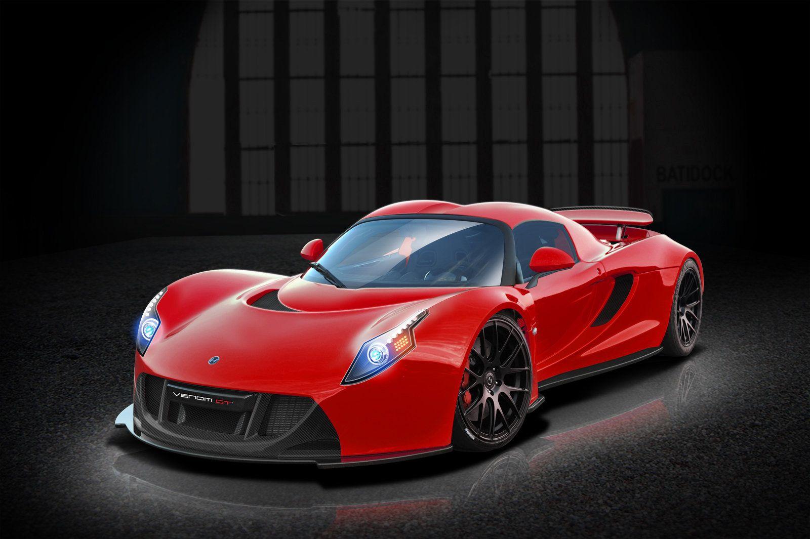 Hennessey Car Logo - Hennessey Venom Reviews, Specs, Prices, Photos And Videos | Top Speed