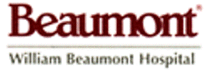 William Beaumont Hospital Logo - Beaumont Hospitals | Granted BlogGranted Blog