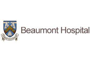 Beaumont Hospital Logo - Pcq Healthcare