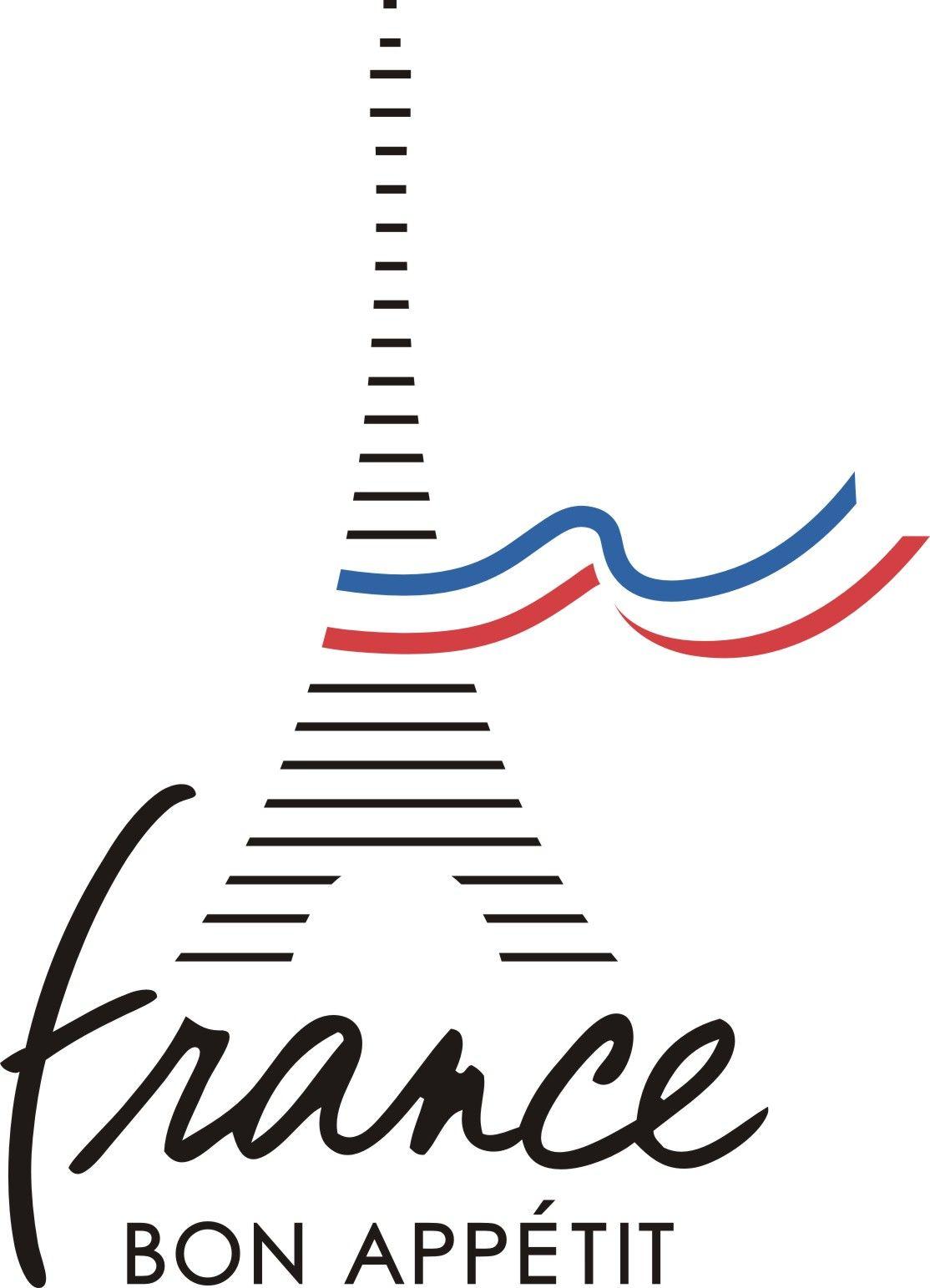 French Food Logo - French Ministry of Food, Agriculture and Fisheries, Oberoi Hotels