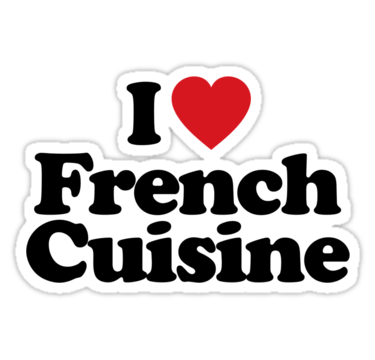 French Food Logo - French Restaurants in Miami and Key West French Bistro in Florida