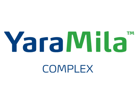 Miller Electric Logo - Yara-Miller-Complex logo