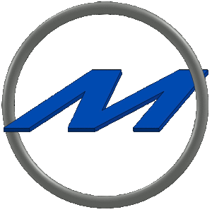 Miller Electric Logo - cropped-Miller-Logo-Clear.gif | Miller Tool & Die