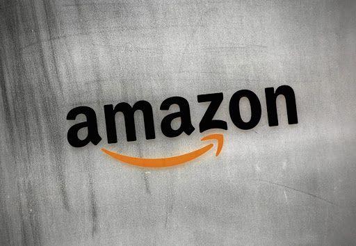 French Food Logo - Amazon teams up with Casino in first French food delivery deal