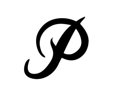 Primitive Clothing Logo - Primitive Apparel (@PRIMITIVE_LA) | Twitter