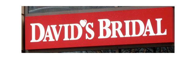 Upside Down Red Apostrophe Logo - All You Will Ever Need to Know About the Apostrophe