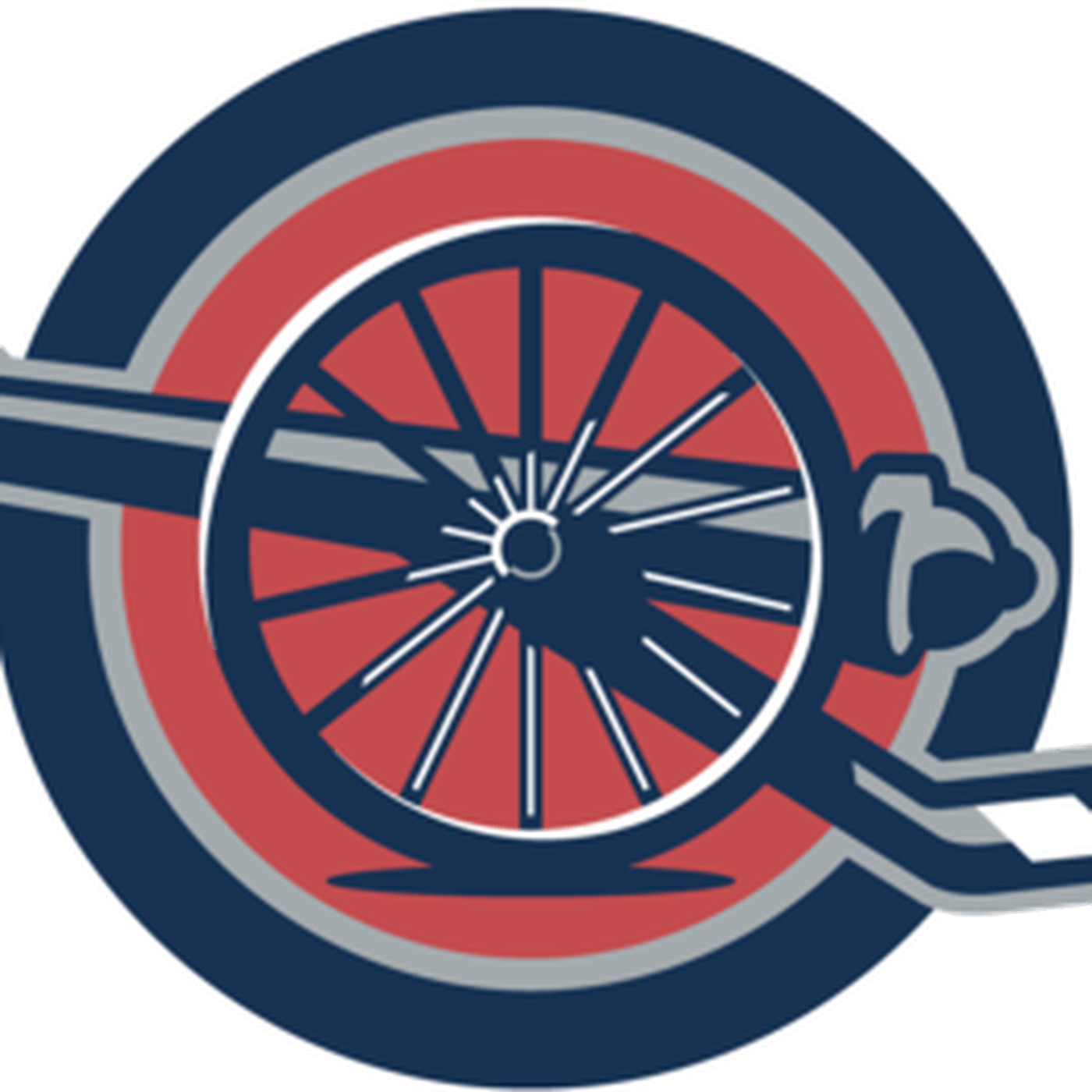 Cannon Logo - The Cannon Logo Design Contest - The Cannon