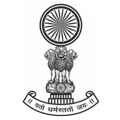 Supreme Court of India Logo - Supreme Court India
