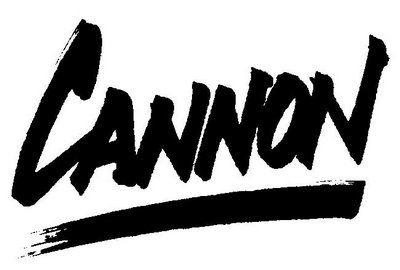 Cannon Logo - Upcoming Events – RadioBDC Coors Light Drafters at Cannon Mountain ...