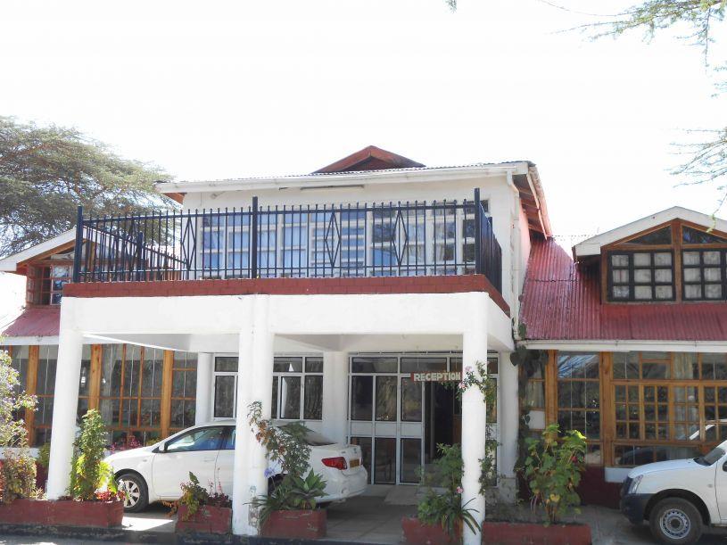 Yellow and Green Hotel Logo - The Yellow Green Hotel Lake Naivasha | Rates, Reviews & Pictures ...