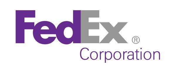 Purple and Grey Logo - Logo Research – Wordmarks | Emmmcunningham's Blog