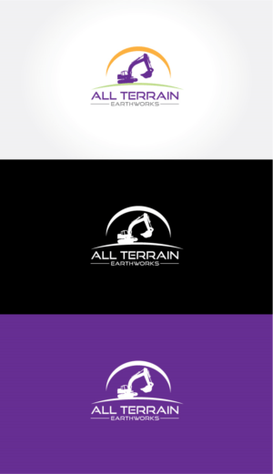 Purple and Grey Logo - Purple Logo Design's of Purple Logo