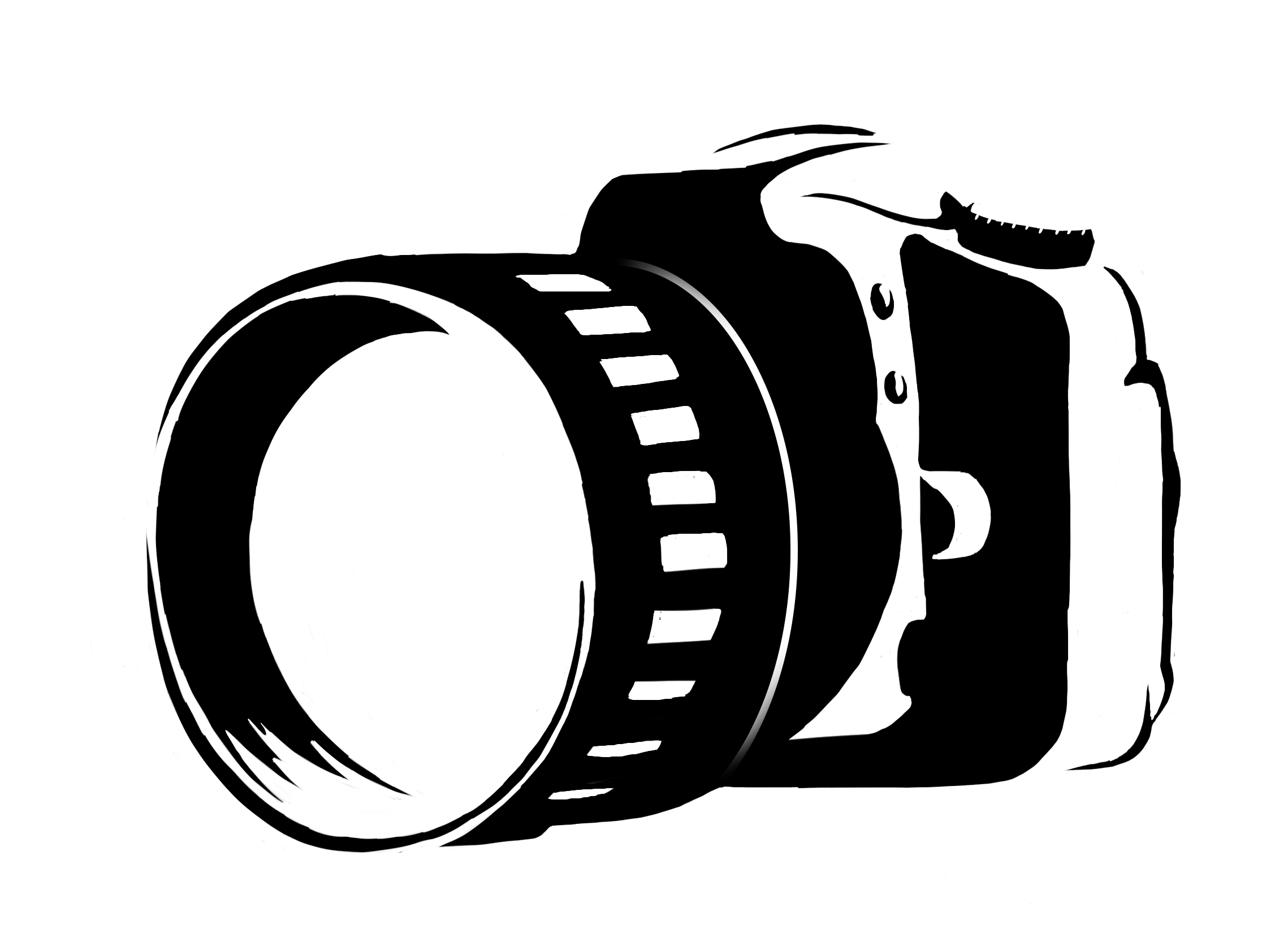 Transparent Camera Logo - Png Camera Logo - Free Transparent PNG Logos