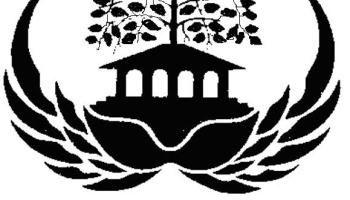 Arti Dan DG Logo - Lambang Nahdlatul Ulama (NU) dan Maknanya | tunas63