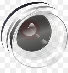Transparent Camera Logo - Camera Logo PNG & Camera Logo Transparent Clipart Free Download ...