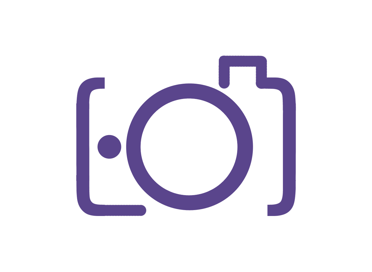 Transparent Camera Logo - Camera Logo Png - Free Transparent PNG Logos