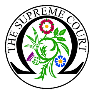 Supreme Court of India Logo - The Supreme Court decision in Flood, Miller and Frost: a response to ...