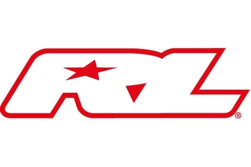 Red Line Logo - Outdoor Gear Canada to Distribute Redline BMX in Canada | OGC
