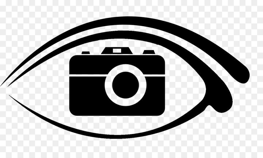 Transparent Camera Logo - Camera Logo Clip art - Camera Logo Png png download - 1370*802 ...
