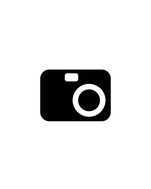 Transparent Camera Logo - Computer Icon Single Lens Reflex Camera Logo Free Commercial