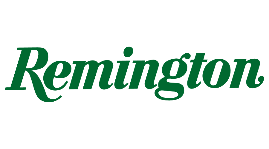 Remington Arms Logo - Remington Arms Logo Vector - (.SVG + .PNG) - SeekLogoVector.Com