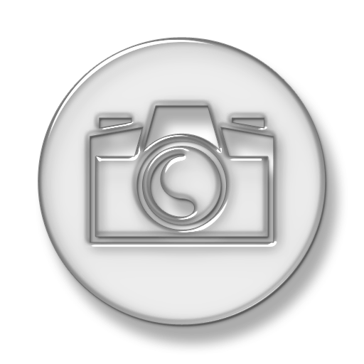 Transparent Camera Logo - Transparent Wallpaper Camera Logo Image Logo Png