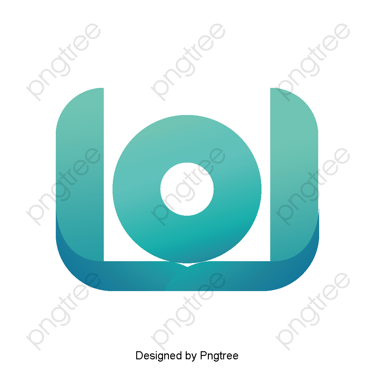 Transparent Camera Logo - Transparent camera logo design PNG Format Image With Size 1200*1200
