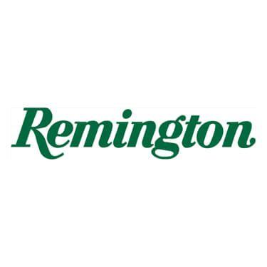 Remington Arms Logo - Remington Arms in New York | Asbestos Company | Belluck & Fox, LLP
