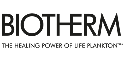Biotherm Logo - Biotherm: cosmetics, skincare, beauty products for women and men - L ...