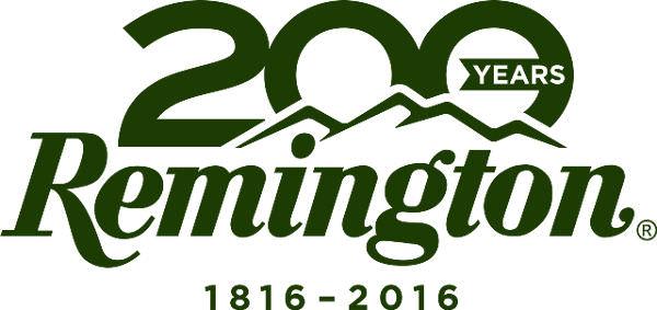 Remington Arms Logo - Certain Remington 700 Rifles Subject To Voluntary Recall