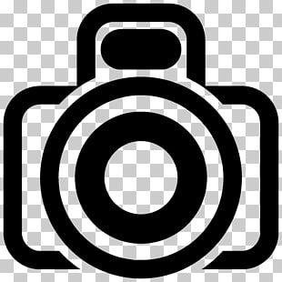 Transparent Camera Logo - Camera Icon, Transparent Camera Icon PNG clipart. free clipart