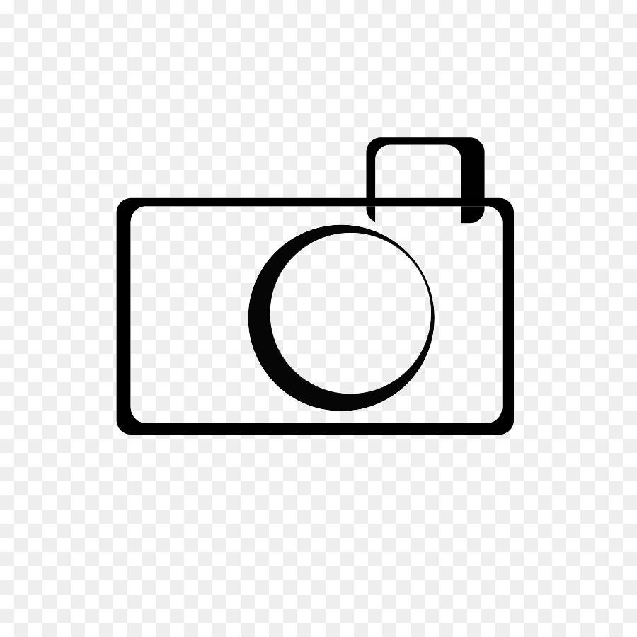 Transparent Camera Logo - Photography Logo Camera Clip art Logo png download