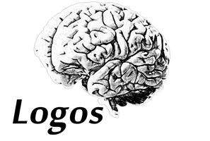 Ethos Pathos Logo - Home - Ethos, Pathos, and Logos, the Modes of Persuasion ...