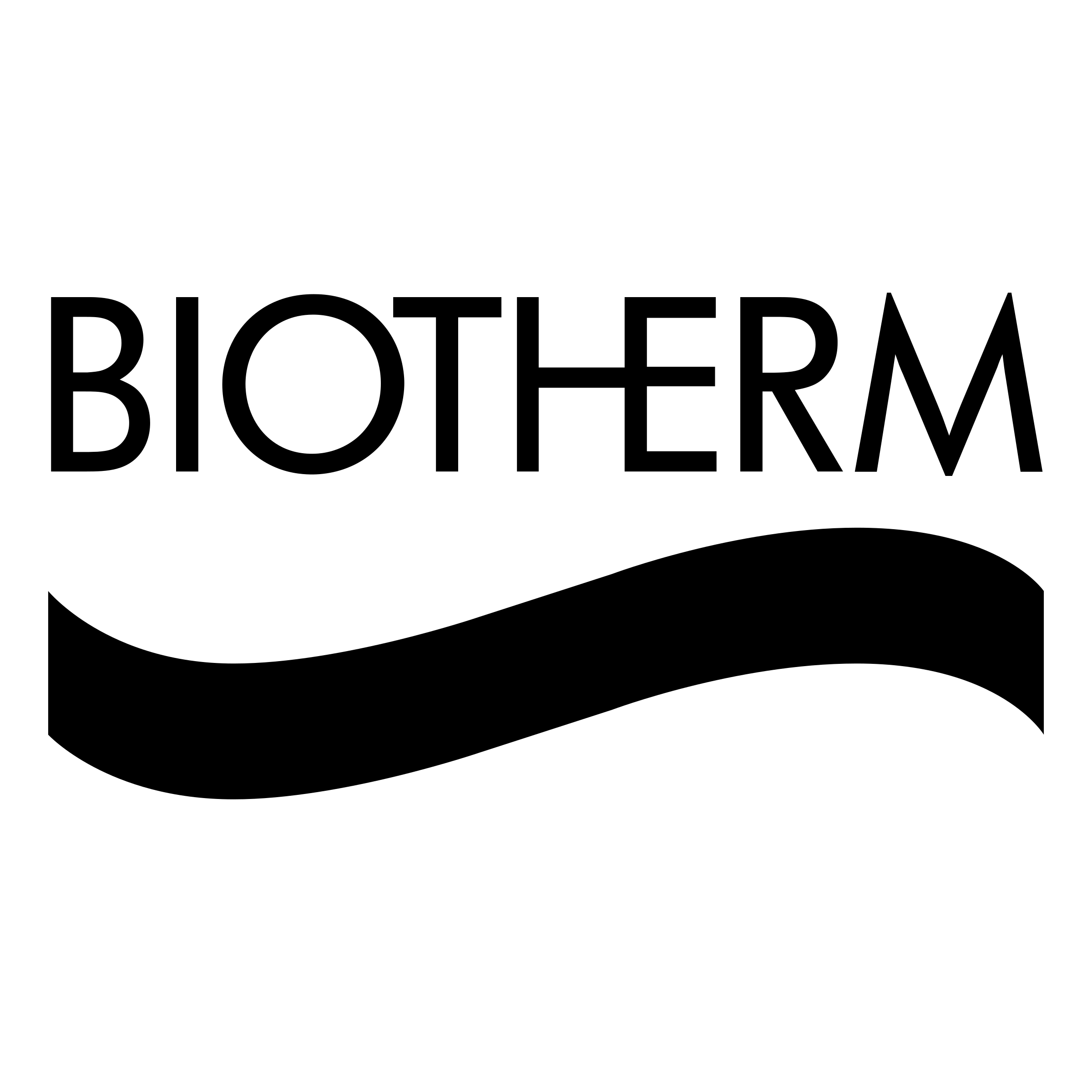 Biotherm Logo - Biotherm Logo PNG Transparent & SVG Vector - Freebie Supply