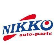 Nikko Logo - Nikko. Brands of the World™. Download vector logos and logotypes