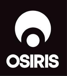 Osiris Shoes Logo - Shoes to love! | Things I Love in 2019 | Osiris shoes, Shoes, Sneakers