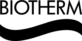 Biotherm Logo - Biotherm logo