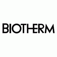 Biotherm Logo - Biotherm | Brands of the World™ | Download vector logos and logotypes