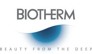 Biotherm Logo - Biotherm Logo Vectors Free Download