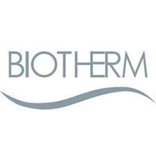 Biotherm Logo - BIOTHERM : Health & Beauty Products by BIOTHERM