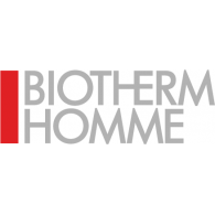 Biotherm Logo - Biotherm Homme Logo Vector (.EPS) Free Download