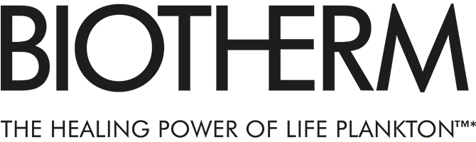 Biotherm Logo - Biotherm - Feelunique