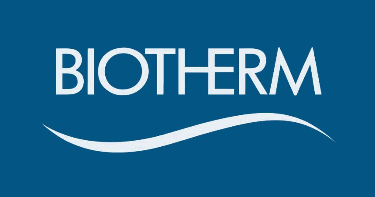 Biotherm Logo - Pictures of Biotherm Logo - kidskunst.info