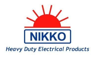 Nikko Logo - nikko-logo - I&G Auto Electric Services