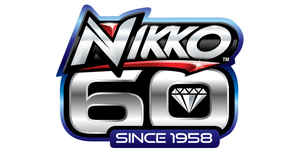 Nikko Logo - Nikko R C™ Archives