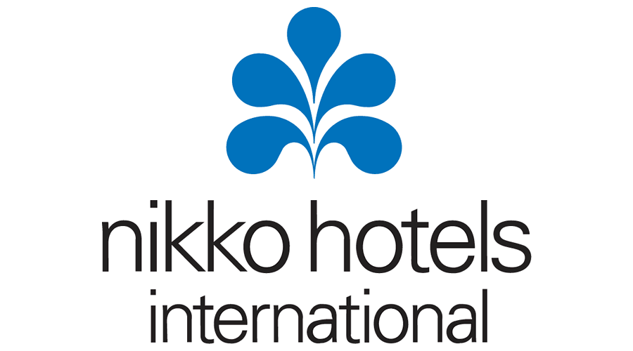 Nikko Logo - Nikko Hotels International Vector Logo | Free Download - (.AI + .PNG ...