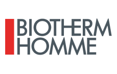 Biotherm Logo - Biotherm Homme Archives | WhatHeWants.com.my