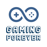 Sleek Gaming Logo - Gaming Logo Maker Yours Today
