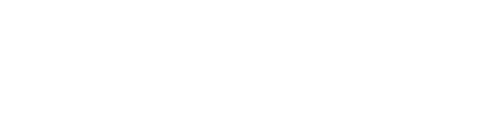 Biotherm Logo - BioTherm About — E-Flux - cutting-edge environmental monitoring