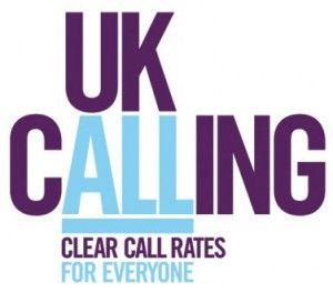 Give Us A Call Logo - 08, 09 & 118 Numbers: The Cost Of Calling From Your Mobile